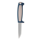 Mora Risberg (S) Blueberries Bushcraft Knife