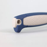Mora Risberg (S) Blueberries Bushcraft Knife