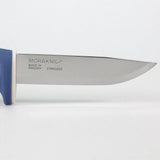 Mora Risberg (S) Blueberries Bushcraft Knife