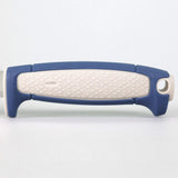 Mora Risberg (S) Blueberries Bushcraft Knife