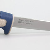 Mora Risberg (S) Blueberries Bushcraft Knife
