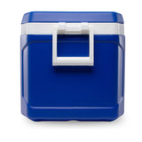 Igloo Profile II 50QT Cooler Box - Blue