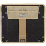 Maxpedition Tactical Khaki Travel Tray