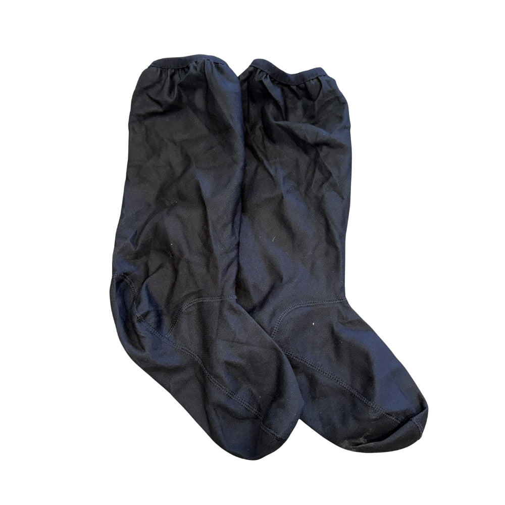 Swift Responder 3 CBRN NBC Socks