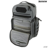 Maxpedition HAVYK 2 Wolf Grey Backpack 38L