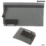 Maxpedition Twofold OD Green Pouch Small