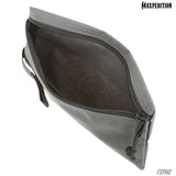 Maxpedition Twofold OD Green Pouch Small