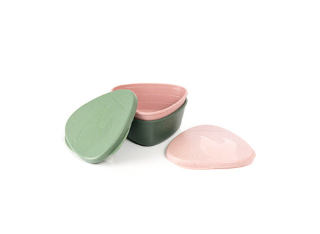 Light My Fire SnapBox Original 2-Pack