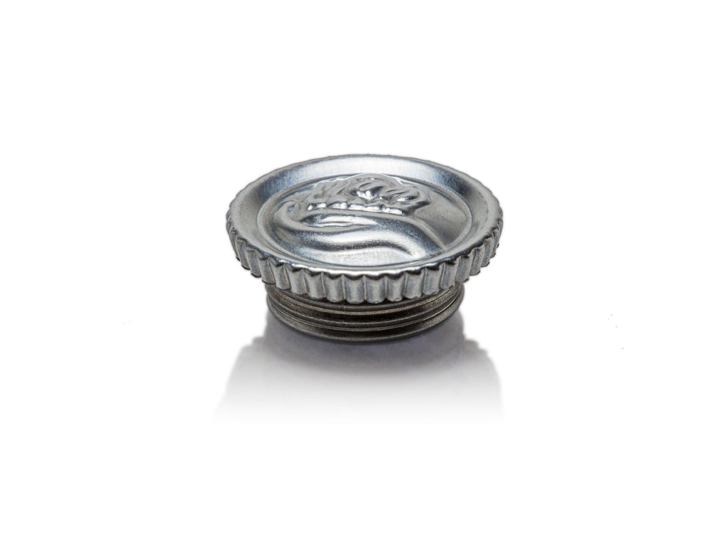 Feuerhand Tank Lid for Baby Special 276