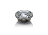 Feuerhand Tank Lid for Baby Special 276