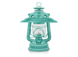 Feuerhand Reflector Shade for Baby Special 276