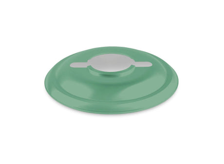 Feuerhand Reflector Shade for Baby Special 276