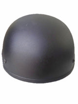MACH 3 Bulletproof Ballistic Helmet NIJ IIIA - Brand New