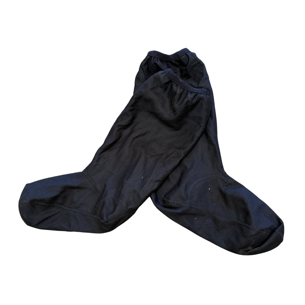 Swift Responder 3 CBRN NBC Socks