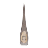 Prandi Bushcraft 1000gr Hatchet
