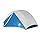 Sierra Designs Clearwing 2 Man Tent - Yellow/Blue