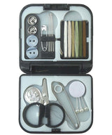 Kombat UK Mini Sewing Kit - Black