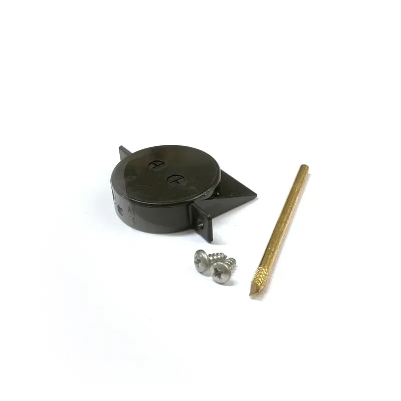 Silva Compensator 70/100P/PT/103P