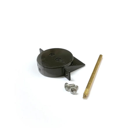 Silva Compensator 70/100P/PT/103P