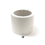 Silva Pedistal Base 125T/FTCes