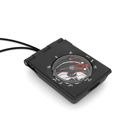 Silva Ranger SL Land Compass