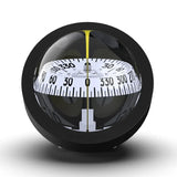 Silva 70UNE Boat Compass