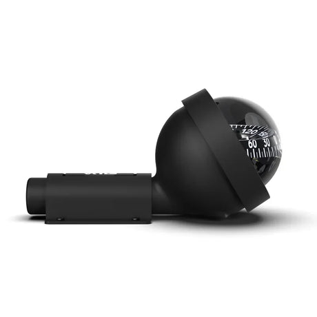 Silva 70UN MS Boat Compass