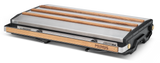 Primus Tupike Camping Stove