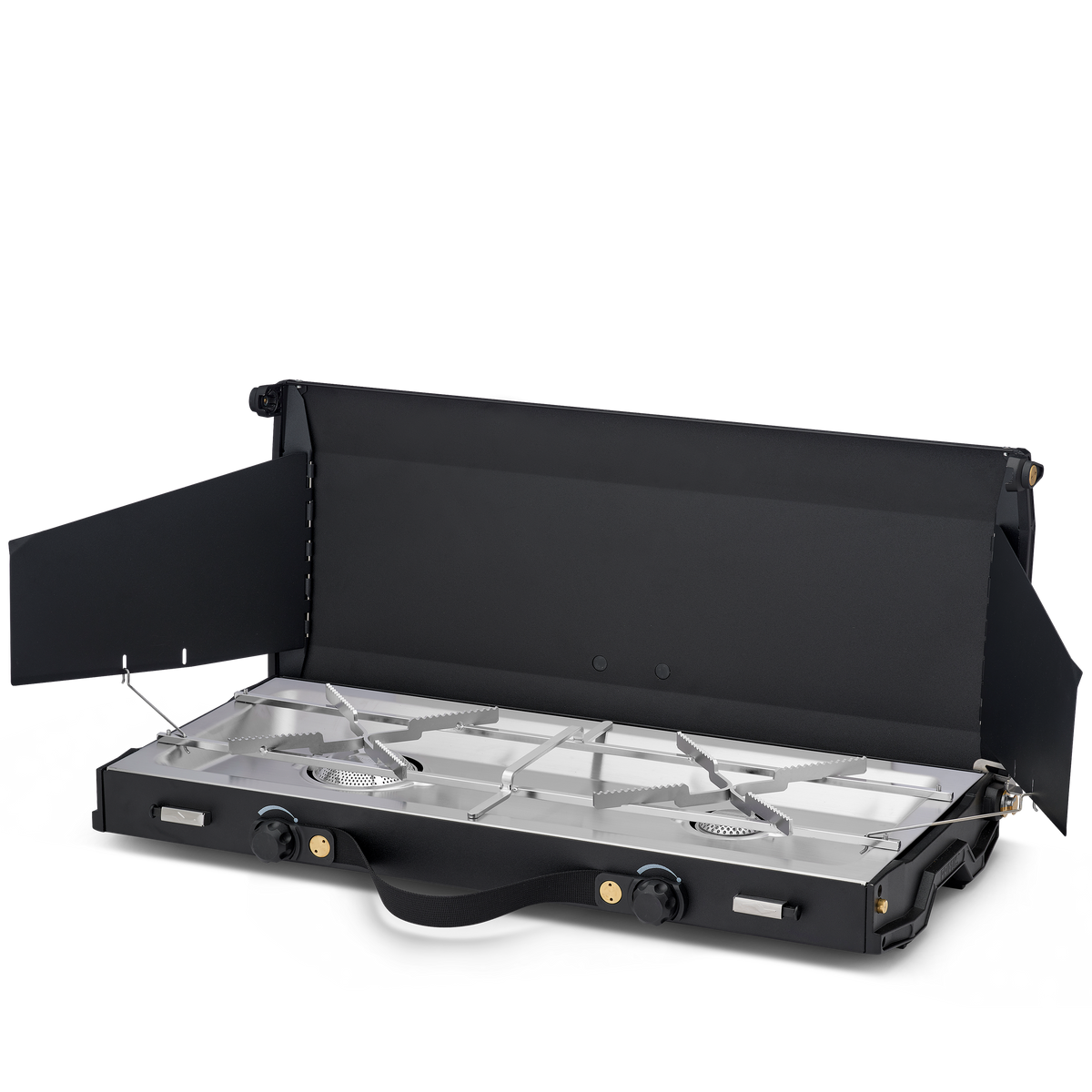Primus Alika Camping stove