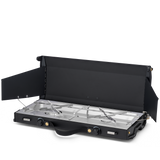 Primus Alika Camping stove