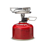 Primus Essential Trail Stove