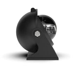 Silva 70NBC/FBC Boat Compass