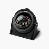 Silva 100NBC/FBC ME Boat Compass