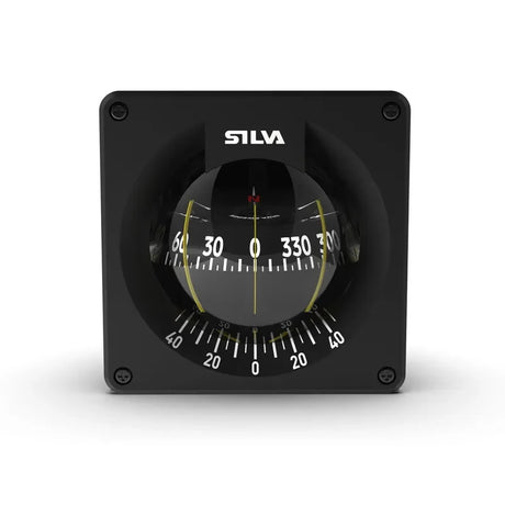 Silva 100P MS Boat Compass