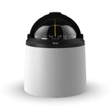 Silva 125T MS Boat Compass