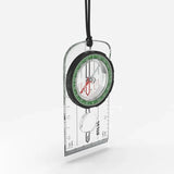 Silva Ranger ME Land Compass