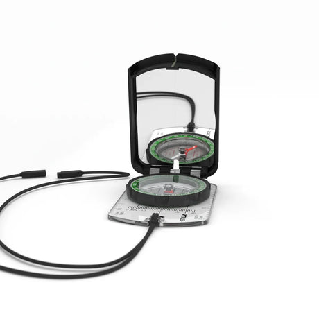 Silva Ranger S Land Compass