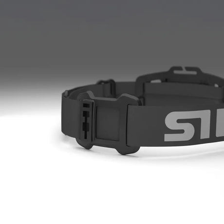 Silva Headlamp Front Bracket Trail S