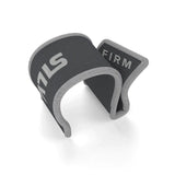 Silva Thumb Band Kit ARC JET