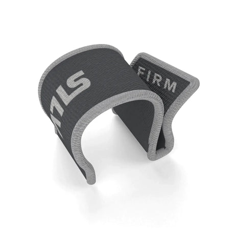 Silva Thumb Band Kit ARC JET