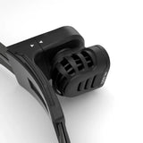 Silva Free 1200 XS – Run/XC ski Headlamp