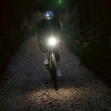 Silva Free 3000 S – Action Sports Headlamp