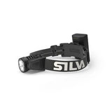 Silva Free 3000 M – Action Sports Headlamp