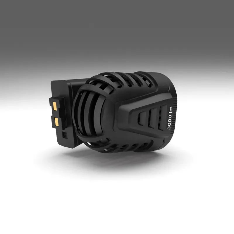 Silva Free 3000 L – Action Sports Headlamp