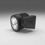 Silva Free 3000 L – Action Sports Headlamp