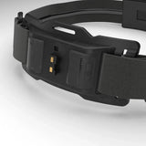 Silva Free 3000 L – Action Sports Headlamp