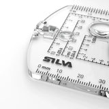 Silva Terra Expedition S Land Compass