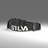 Silva Free 1200 M – Run/XC Ski Headlamp