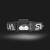 Silva Trail Runner Free 2 Ultra Headlamp