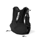Silva Strive 5L Running Vest Black Large